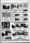 Amersham Advertiser Wednesday 18 April 1990 Page 29