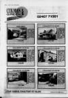 Amersham Advertiser Wednesday 18 April 1990 Page 30
