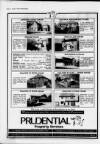 Amersham Advertiser Wednesday 18 April 1990 Page 32
