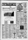 Amersham Advertiser Wednesday 18 April 1990 Page 39