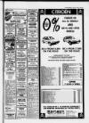 Amersham Advertiser Wednesday 18 April 1990 Page 41