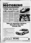 Amersham Advertiser Wednesday 18 April 1990 Page 42