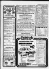 Amersham Advertiser Wednesday 18 April 1990 Page 45