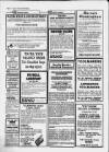 Amersham Advertiser Wednesday 18 April 1990 Page 48