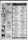 Amersham Advertiser Wednesday 18 April 1990 Page 49