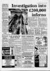 Amersham Advertiser Wednesday 25 April 1990 Page 5