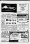 Amersham Advertiser Wednesday 25 April 1990 Page 7
