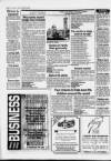 Amersham Advertiser Wednesday 25 April 1990 Page 8
