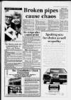 Amersham Advertiser Wednesday 25 April 1990 Page 11