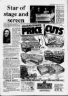Amersham Advertiser Wednesday 25 April 1990 Page 13