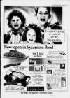 Amersham Advertiser Wednesday 25 April 1990 Page 15