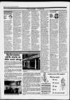 Amersham Advertiser Wednesday 25 April 1990 Page 16
