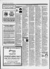 Amersham Advertiser Wednesday 25 April 1990 Page 18