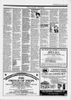 Amersham Advertiser Wednesday 25 April 1990 Page 19