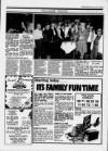Amersham Advertiser Wednesday 25 April 1990 Page 21