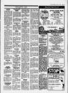 Amersham Advertiser Wednesday 25 April 1990 Page 23