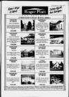Amersham Advertiser Wednesday 25 April 1990 Page 27