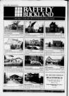 Amersham Advertiser Wednesday 25 April 1990 Page 28