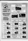 Amersham Advertiser Wednesday 25 April 1990 Page 30