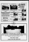 Amersham Advertiser Wednesday 25 April 1990 Page 31