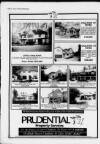 Amersham Advertiser Wednesday 25 April 1990 Page 32