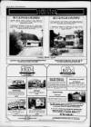 Amersham Advertiser Wednesday 25 April 1990 Page 34
