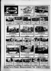 Amersham Advertiser Wednesday 25 April 1990 Page 36