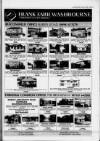 Amersham Advertiser Wednesday 25 April 1990 Page 37