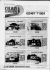 Amersham Advertiser Wednesday 25 April 1990 Page 38
