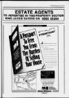 Amersham Advertiser Wednesday 25 April 1990 Page 41