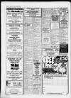 Amersham Advertiser Wednesday 25 April 1990 Page 46
