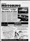 Amersham Advertiser Wednesday 25 April 1990 Page 49