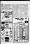 Amersham Advertiser Wednesday 25 April 1990 Page 51