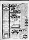 Amersham Advertiser Wednesday 25 April 1990 Page 52