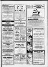 Amersham Advertiser Wednesday 25 April 1990 Page 55