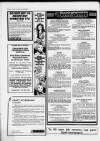 Amersham Advertiser Wednesday 25 April 1990 Page 56