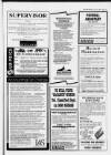 Amersham Advertiser Wednesday 25 April 1990 Page 57