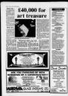 Amersham Advertiser Wednesday 02 May 1990 Page 4