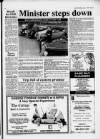 Amersham Advertiser Wednesday 02 May 1990 Page 5
