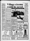 Amersham Advertiser Wednesday 02 May 1990 Page 7