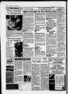 Amersham Advertiser Wednesday 02 May 1990 Page 8