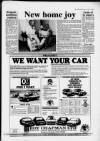 Amersham Advertiser Wednesday 02 May 1990 Page 9