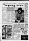 Amersham Advertiser Wednesday 02 May 1990 Page 12