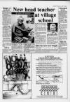 Amersham Advertiser Wednesday 02 May 1990 Page 13