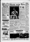 Amersham Advertiser Wednesday 02 May 1990 Page 15