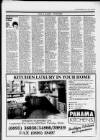 Amersham Advertiser Wednesday 02 May 1990 Page 17