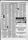 Amersham Advertiser Wednesday 02 May 1990 Page 19