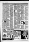 Amersham Advertiser Wednesday 02 May 1990 Page 20