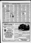 Amersham Advertiser Wednesday 02 May 1990 Page 22