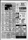 Amersham Advertiser Wednesday 02 May 1990 Page 25